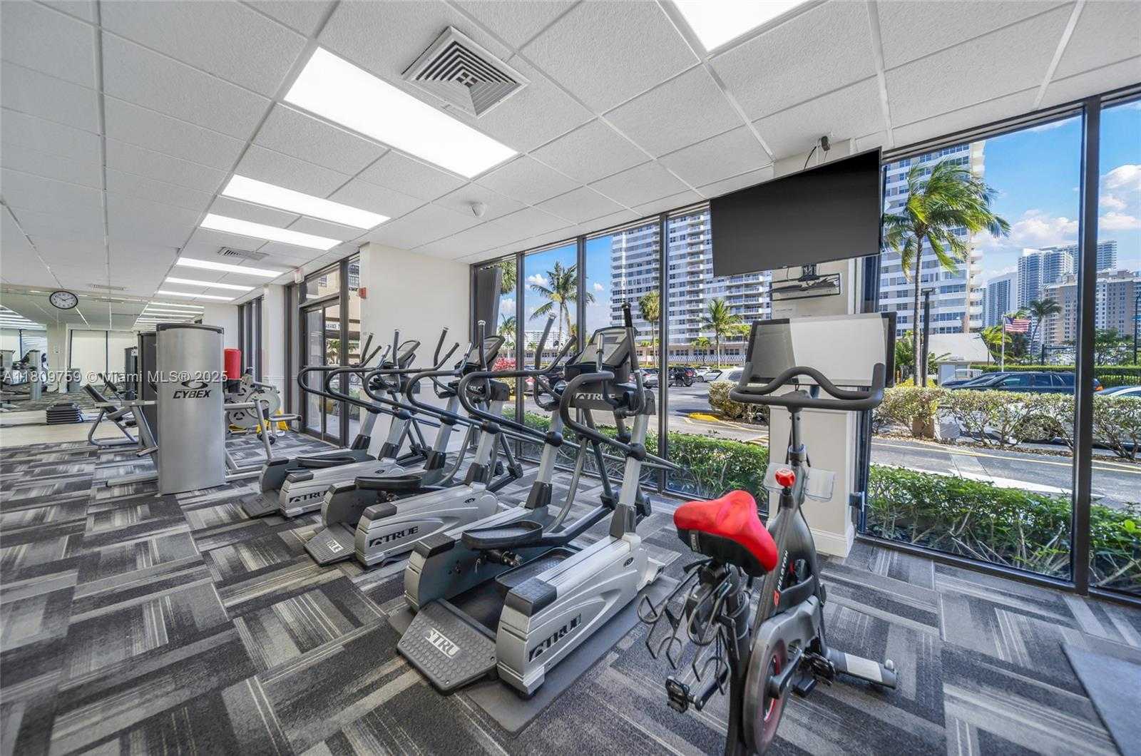 Small Image of 2017 SOUTH OCEAN DR #1004, Hallandale Beach Number 28