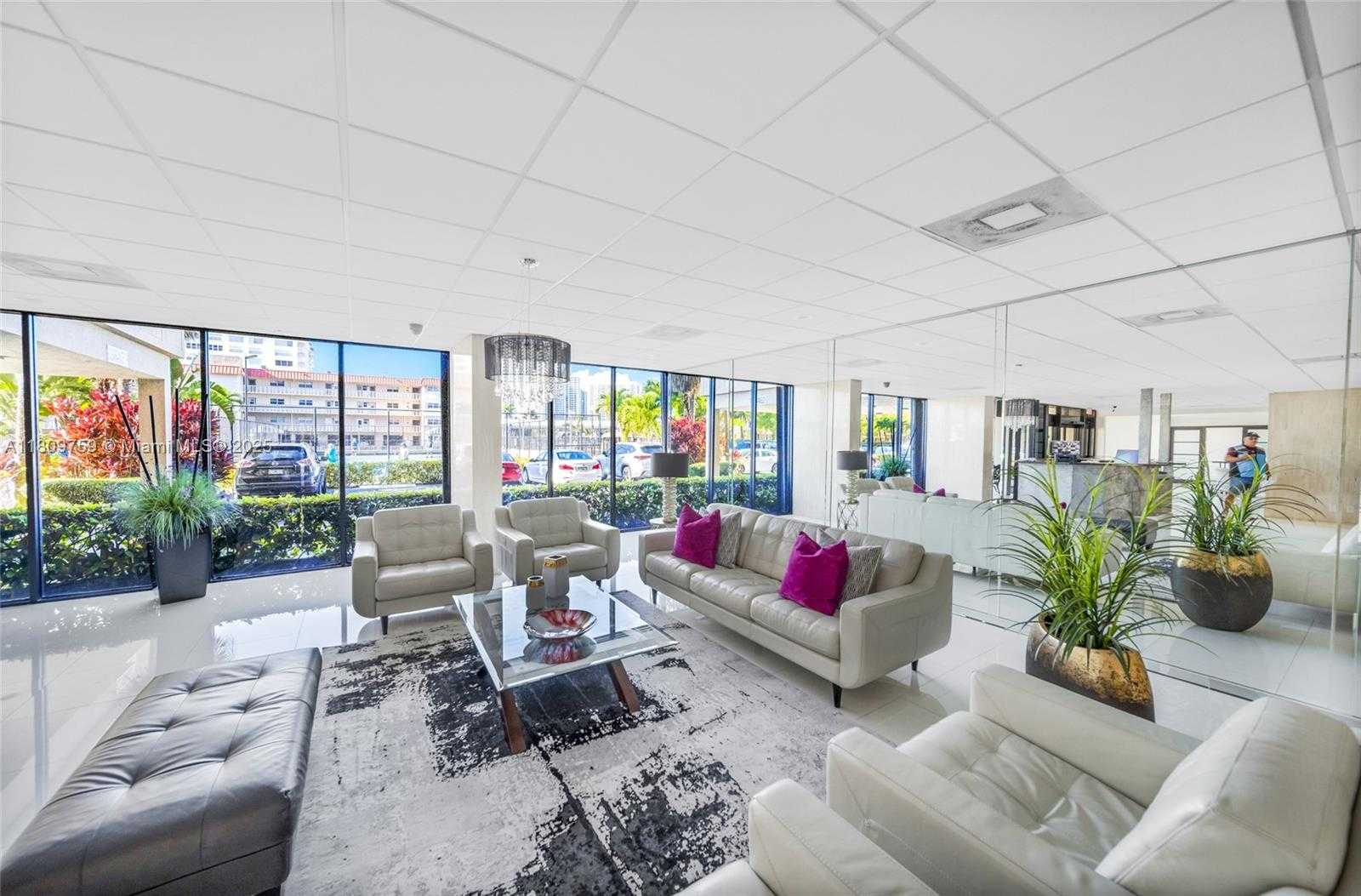 Small Image of 2017 SOUTH OCEAN DR #1004, Hallandale Beach Number 30