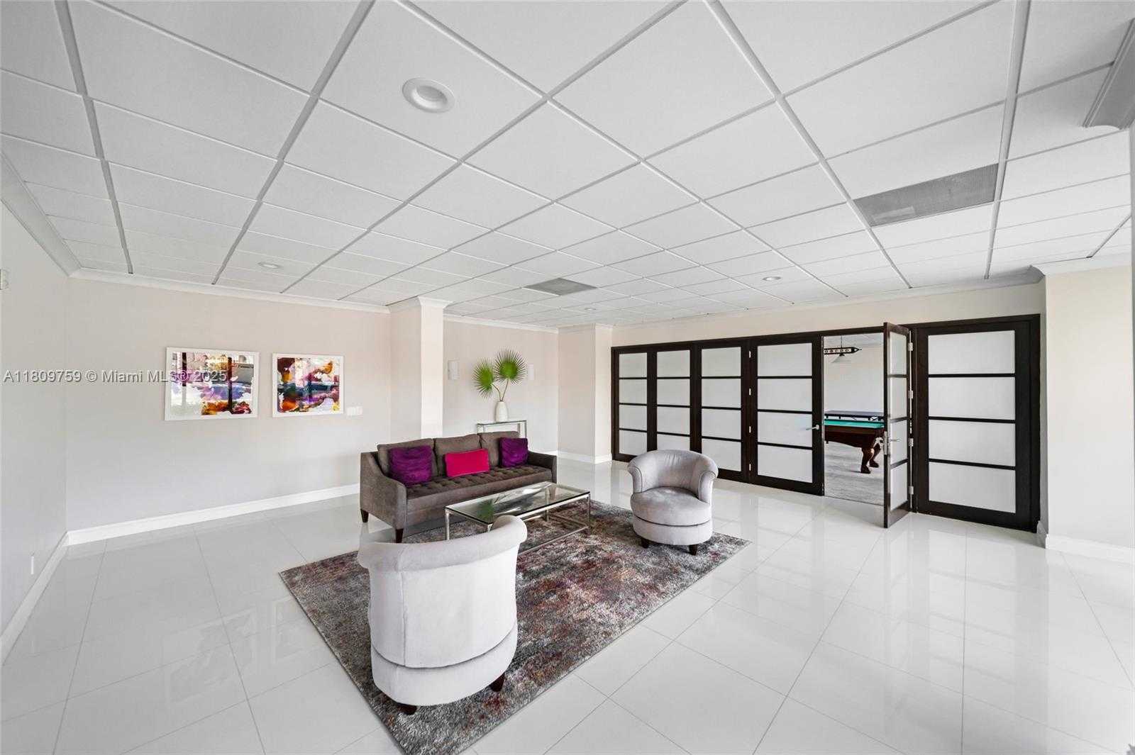 Small Image of 2017 SOUTH OCEAN DR #1004, Hallandale Beach Number 31