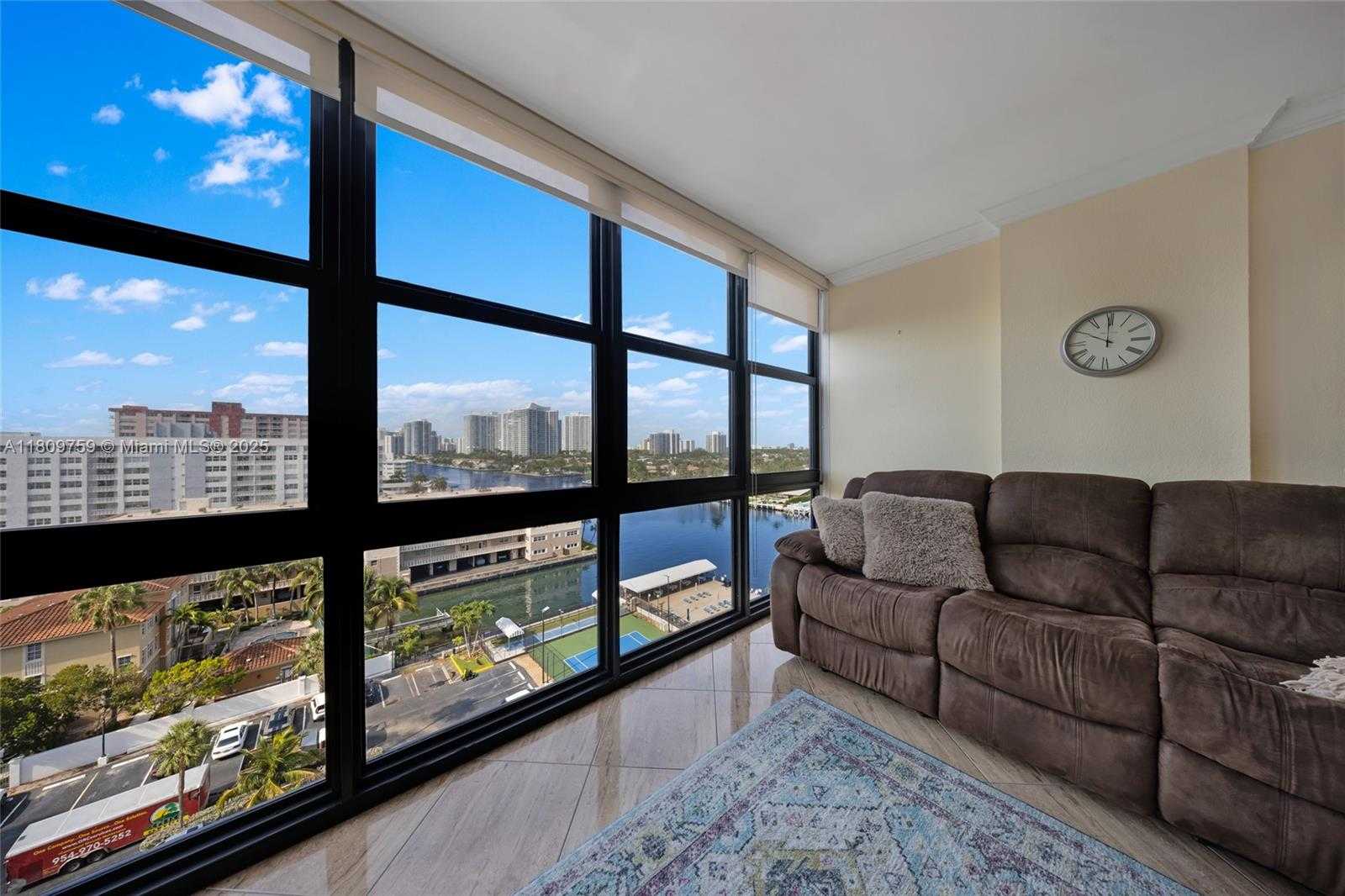 Small Image of 2017 SOUTH OCEAN DR #1004, Hallandale Beach Number 5