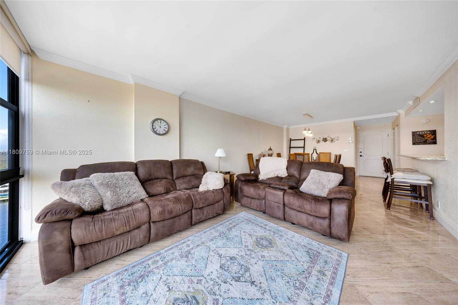 Small Image of 2017 SOUTH OCEAN DR #1004, Hallandale Beach Number 6