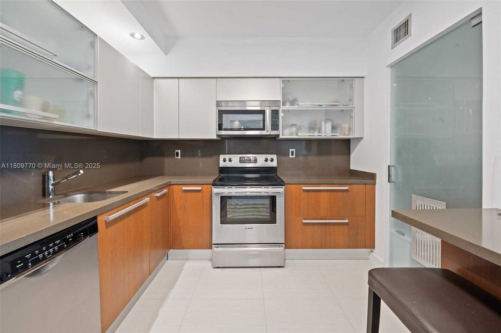 Small Image of 9455 COLLINS AVE #1208, Surfside Number 10