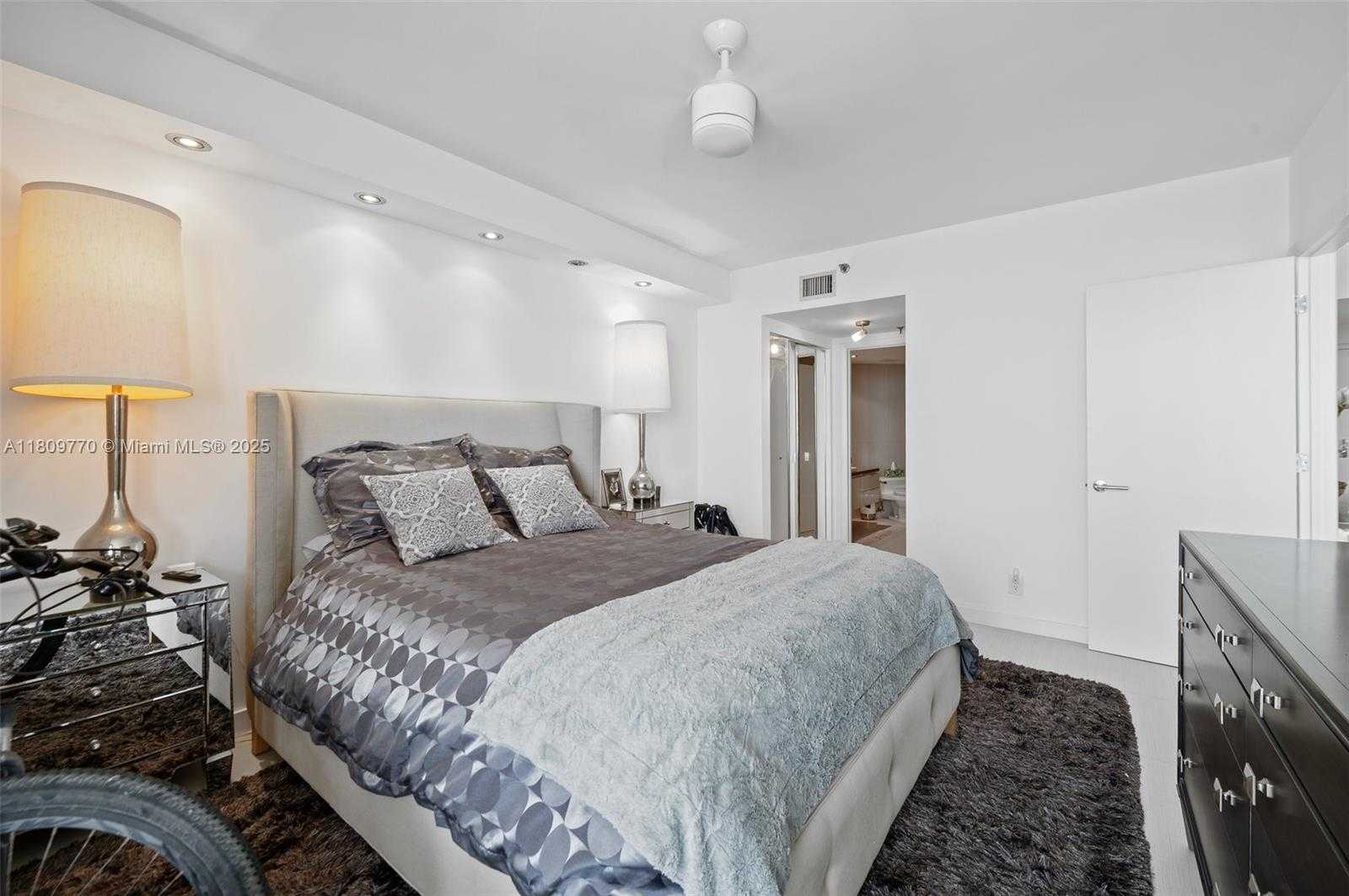 Small Image of 9455 COLLINS AVE #1208, Surfside Number 15