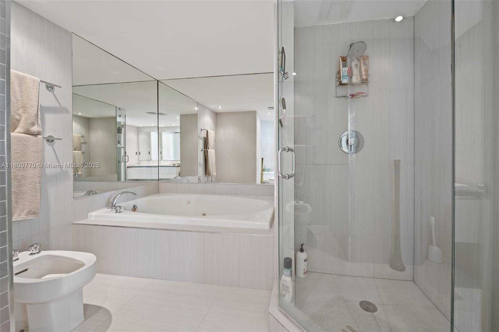 Small Image of 9455 COLLINS AVE #1208, Surfside Number 17