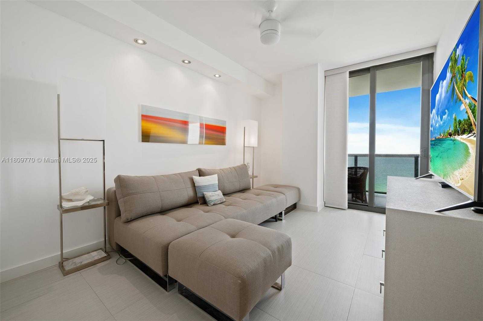 Small Image of 9455 COLLINS AVE #1208, Surfside Number 18