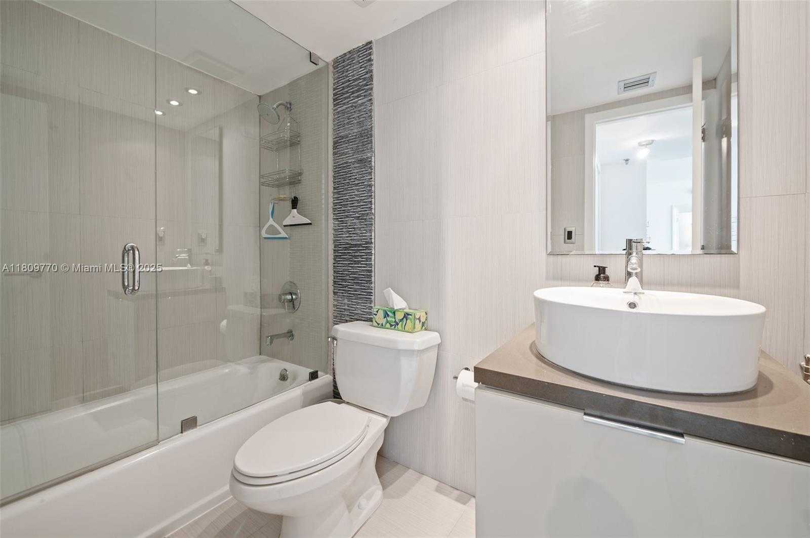 Small Image of 9455 COLLINS AVE #1208, Surfside Number 20