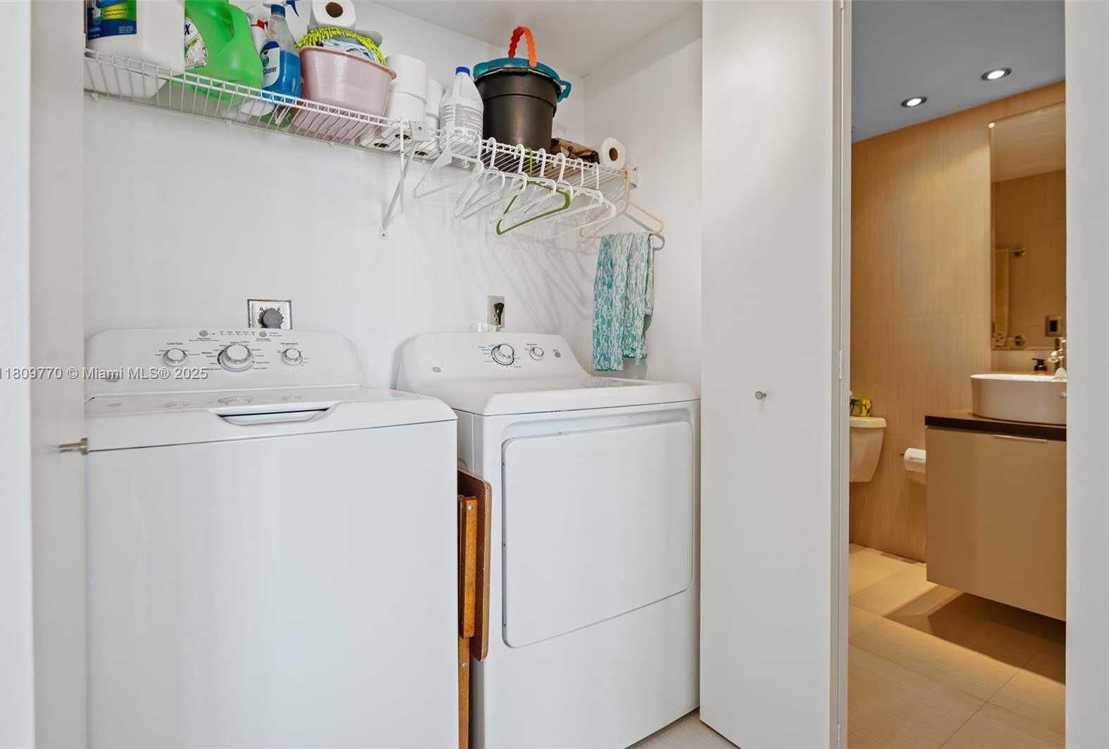 Small Image of 9455 COLLINS AVE #1208, Surfside Number 21