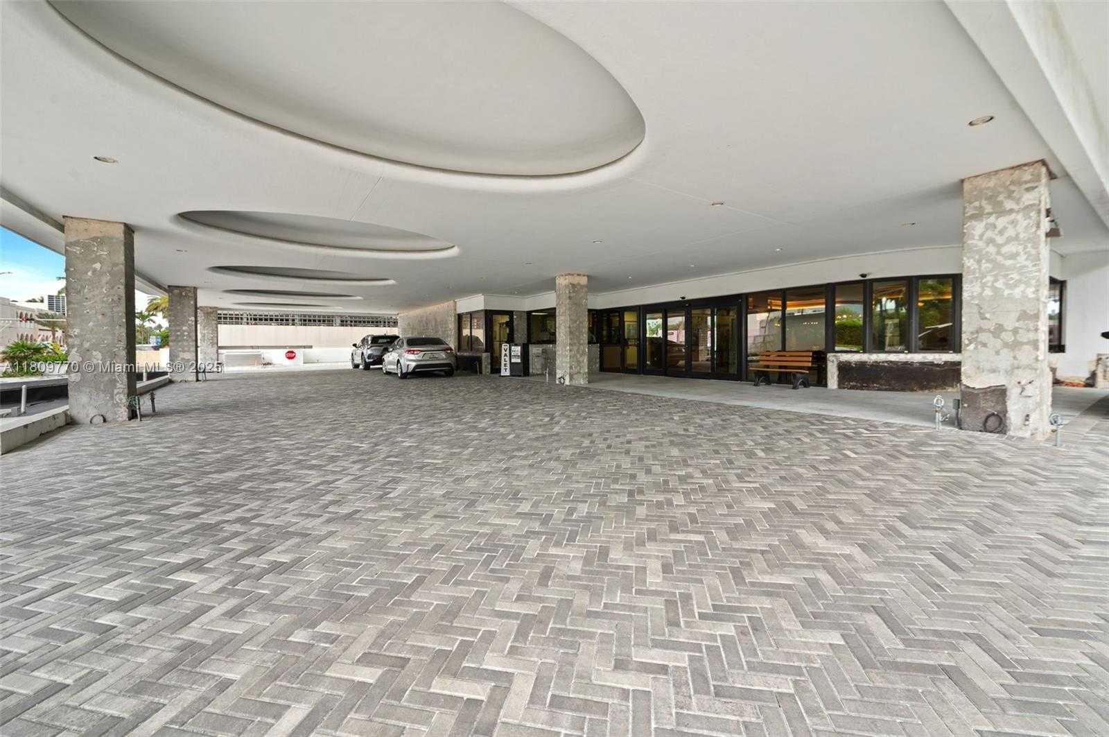 Small Image of 9455 COLLINS AVE #1208, Surfside Number 23
