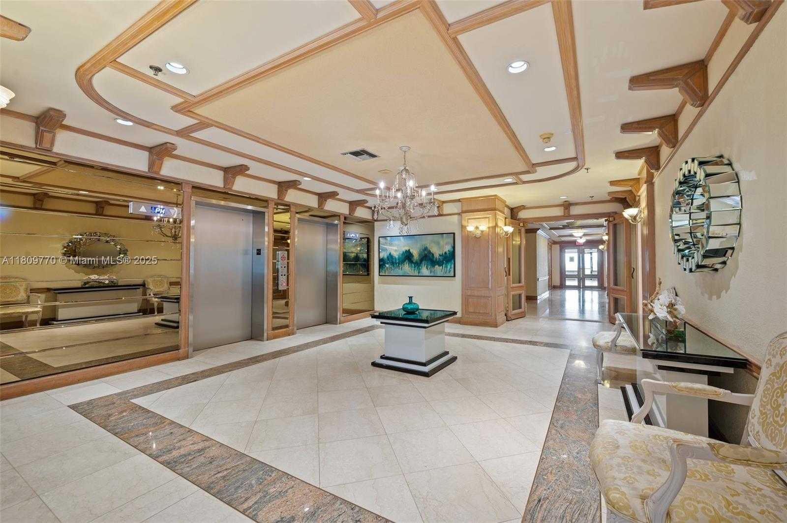 Small Image of 9455 COLLINS AVE #1208, Surfside Number 24