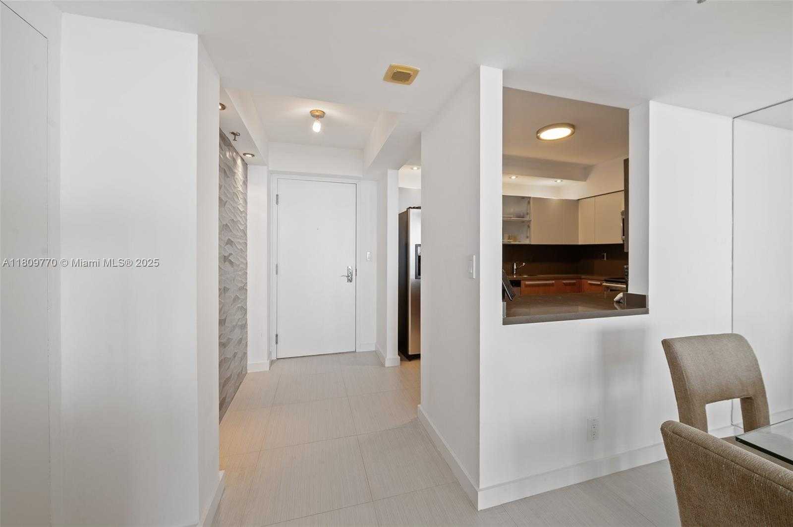 Small Image of 9455 COLLINS AVE #1208, Surfside Number 6