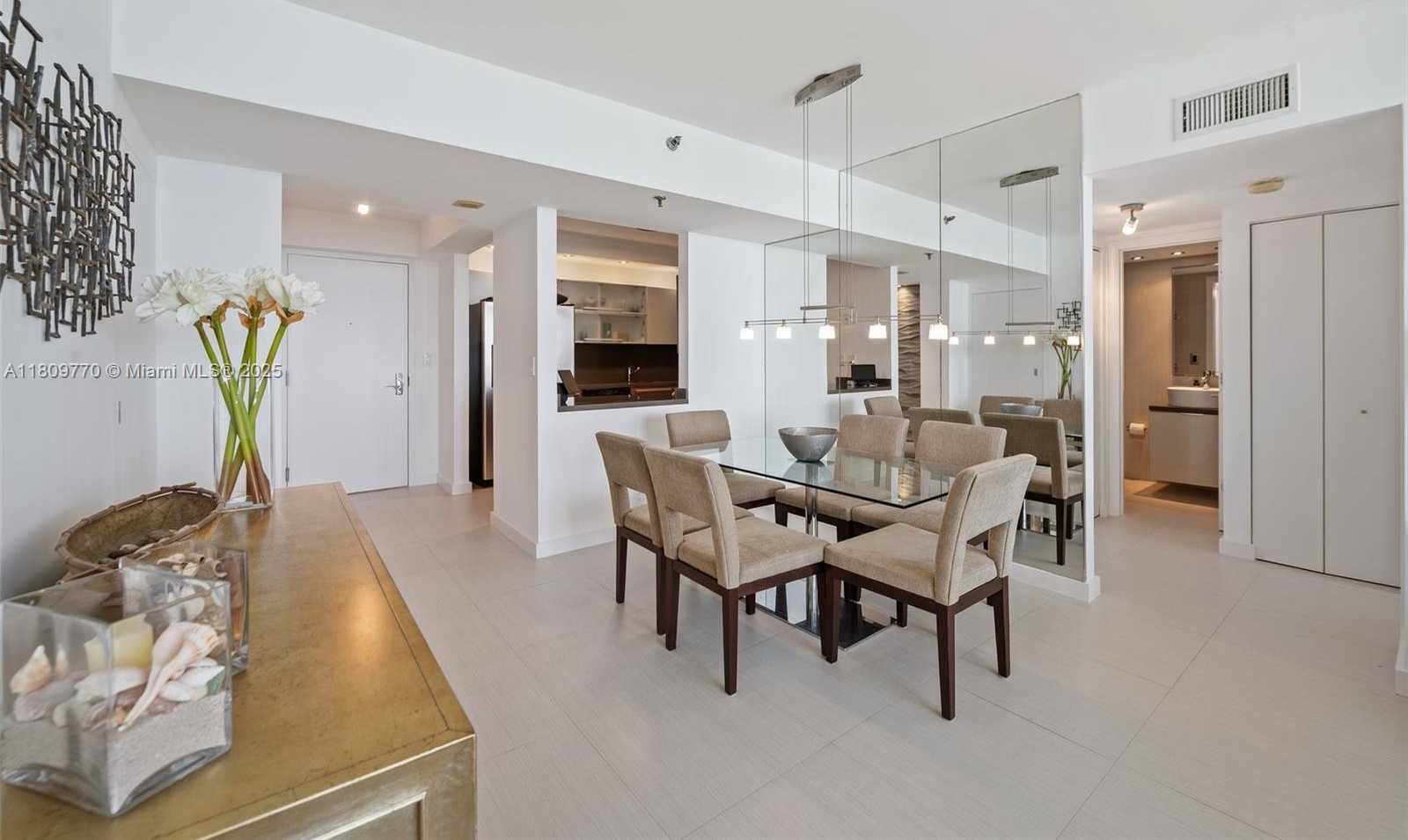 Small Image of 9455 COLLINS AVE #1208, Surfside Number 8