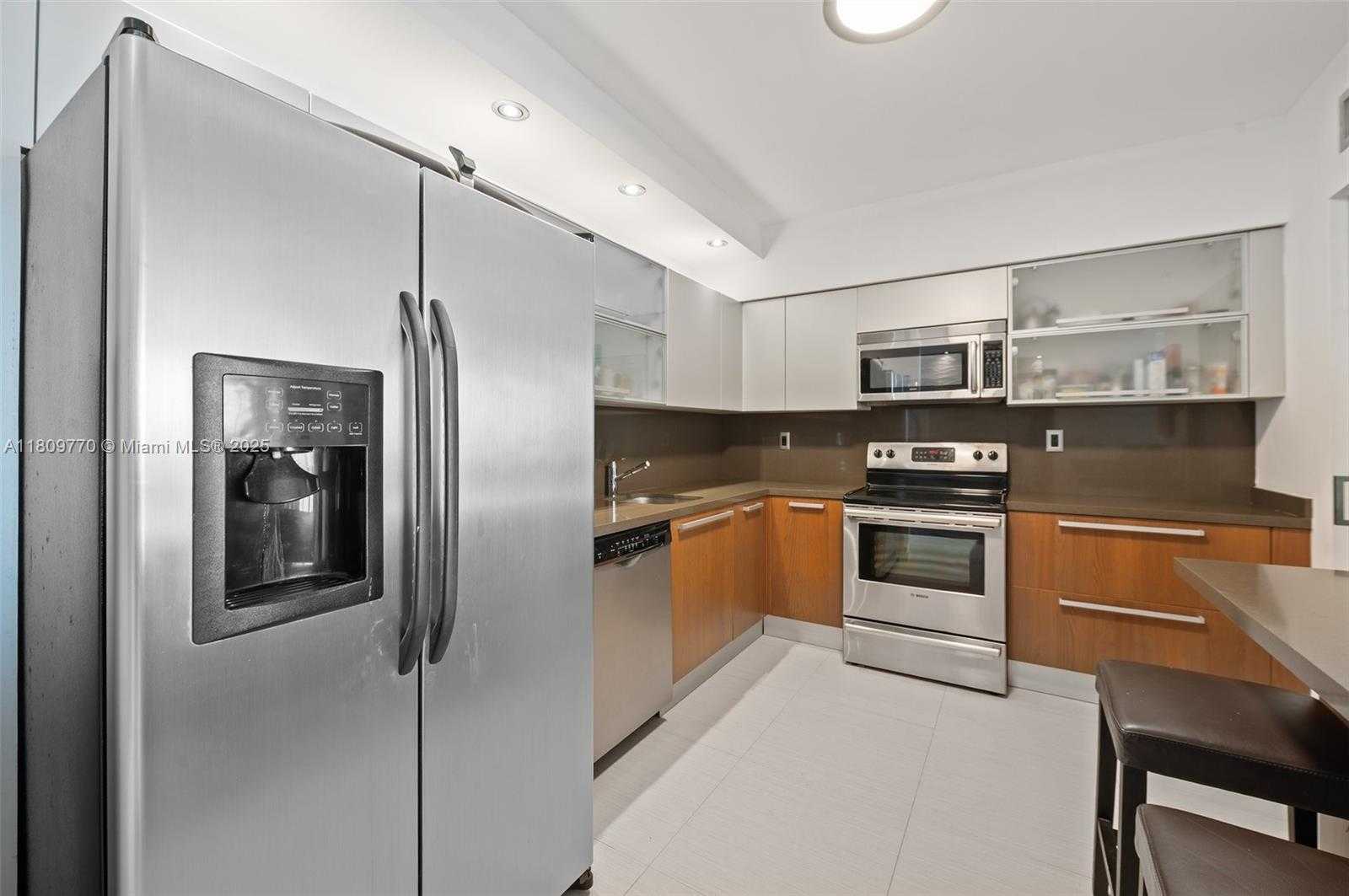 Small Image of 9455 COLLINS AVE #1208, Surfside Number 9