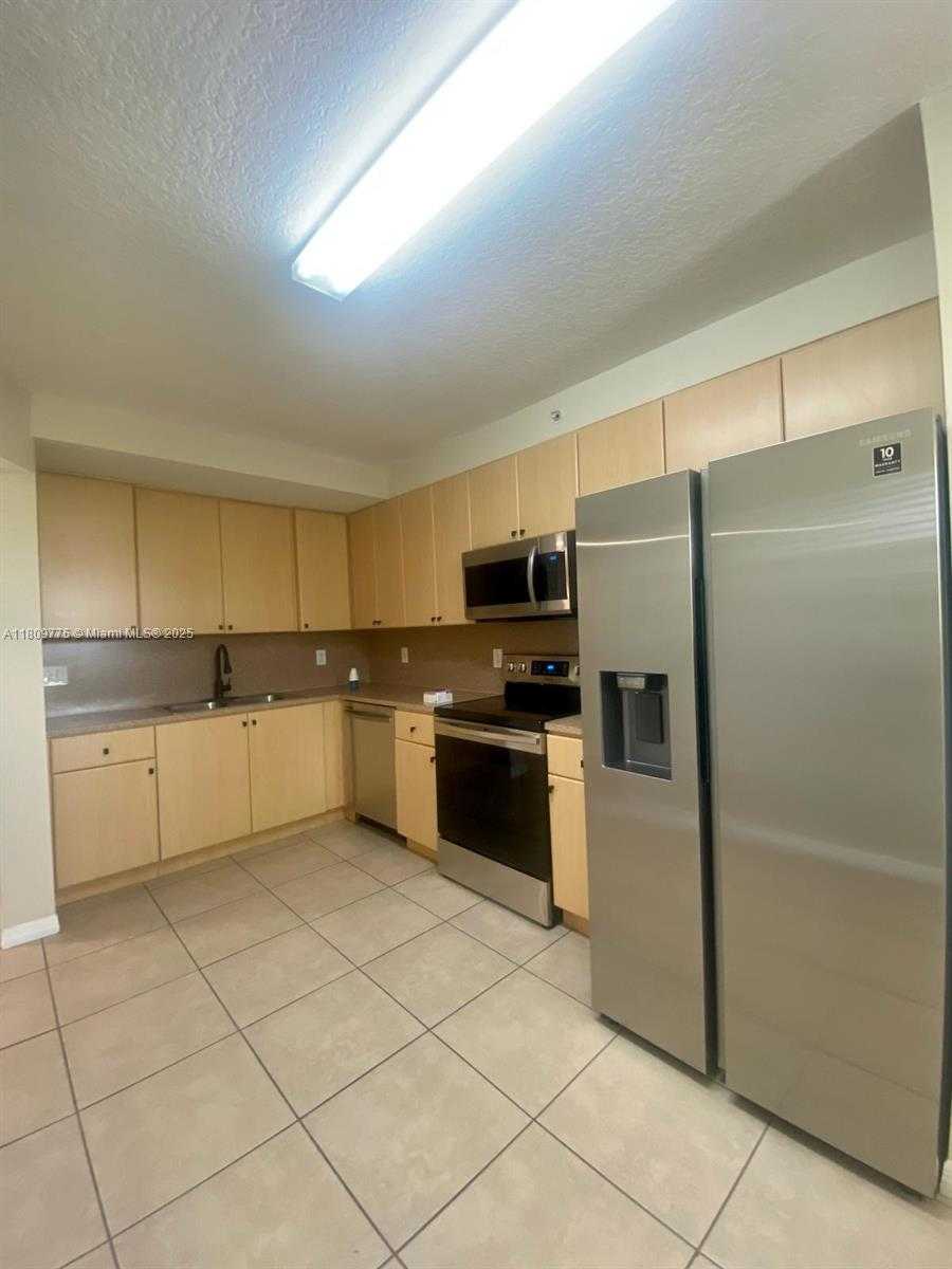 Small Image of 22921 SOUTH WEST 88TH PL #205, Cutler Bay Number 11