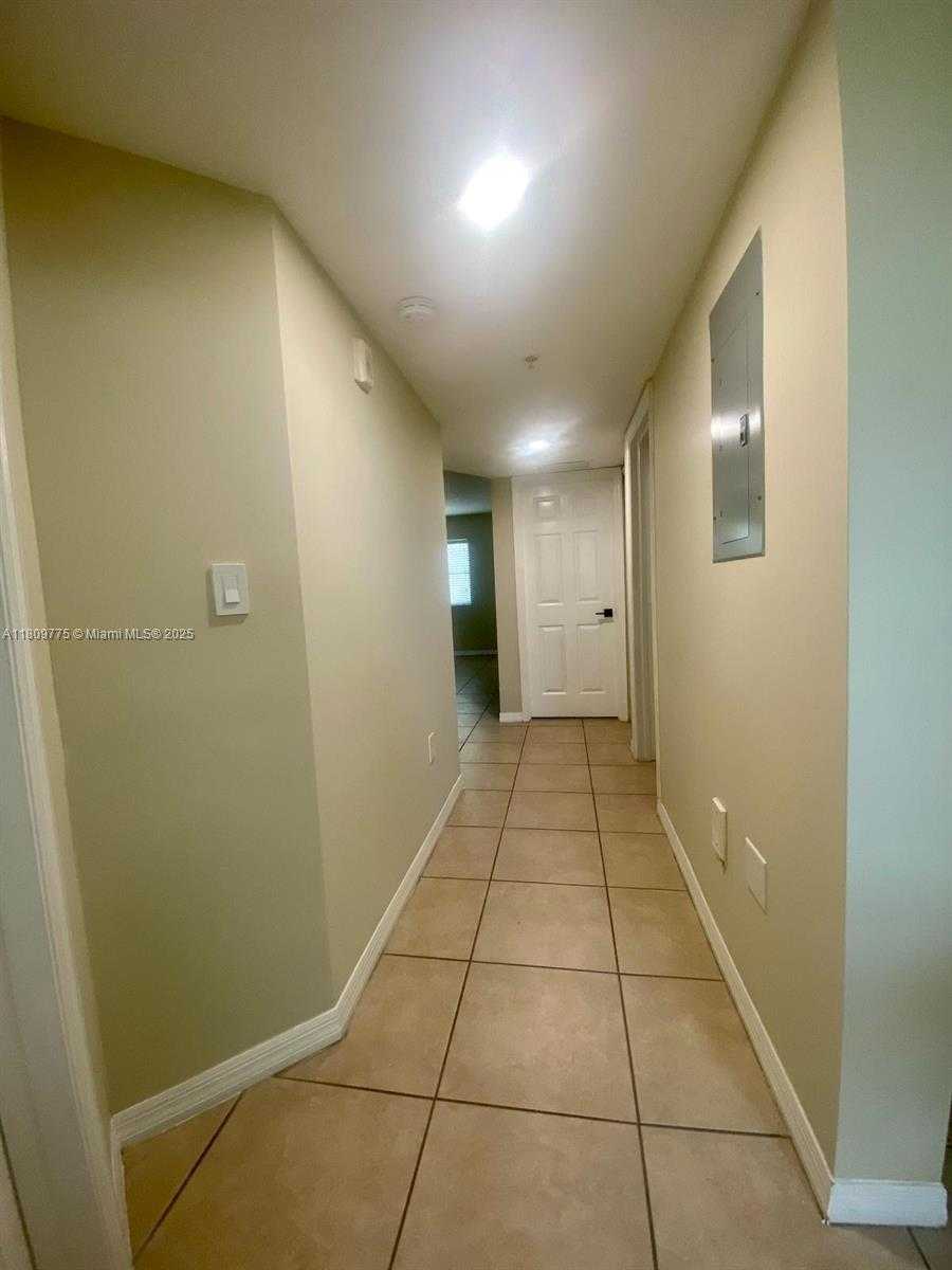 Small Image of 22921 SOUTH WEST 88TH PL #205, Cutler Bay Number 13