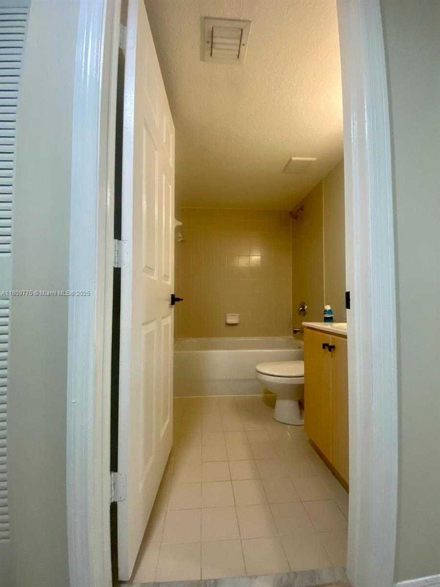 Small Image of 22921 SOUTH WEST 88TH PL #205, Cutler Bay Number 14
