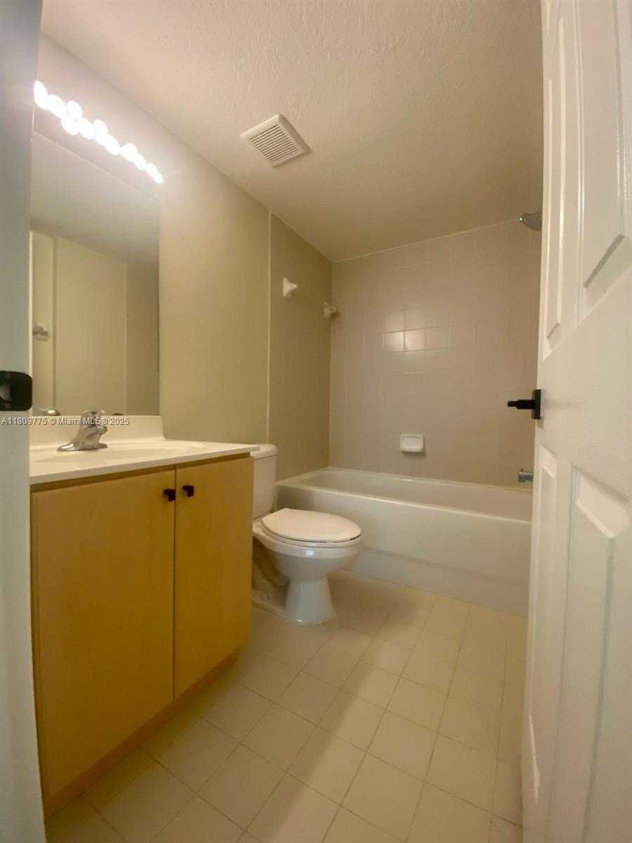 Small Image of 22921 SOUTH WEST 88TH PL #205, Cutler Bay Number 15