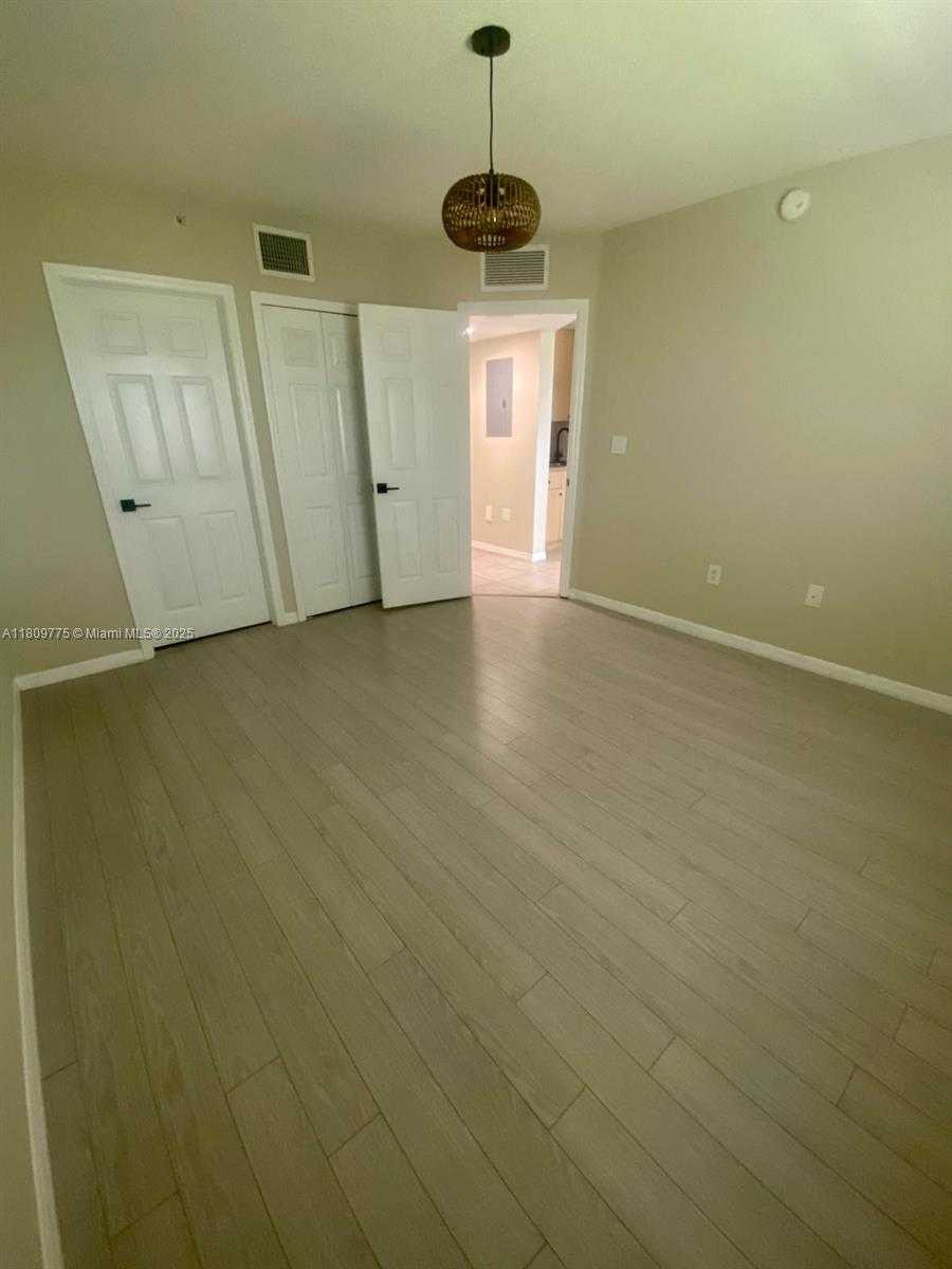 Small Image of 22921 SOUTH WEST 88TH PL #205, Cutler Bay Number 16