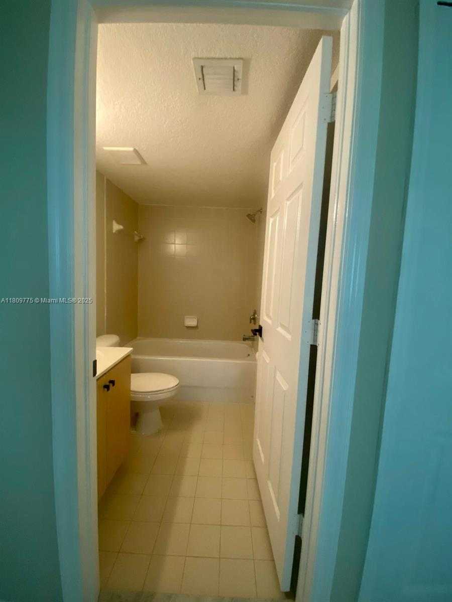 Small Image of 22921 SOUTH WEST 88TH PL #205, Cutler Bay Number 17
