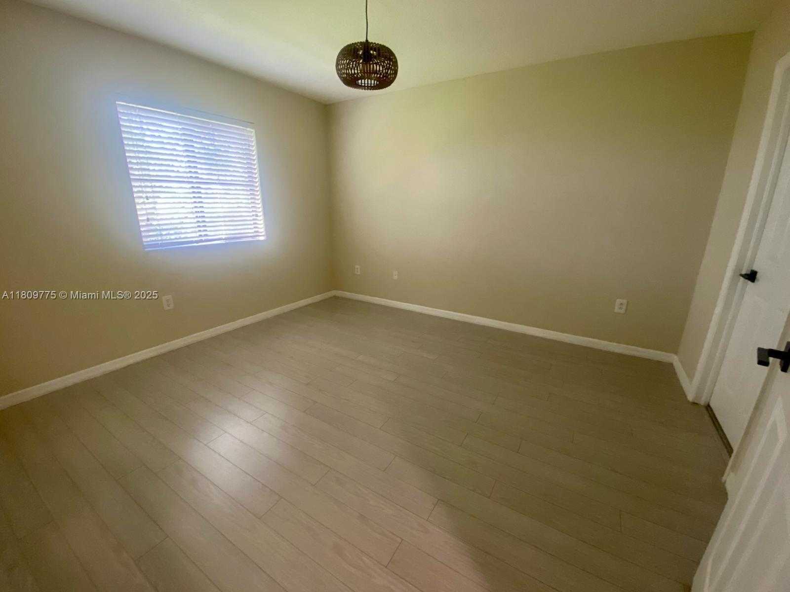 Small Image of 22921 SOUTH WEST 88TH PL #205, Cutler Bay Number 18