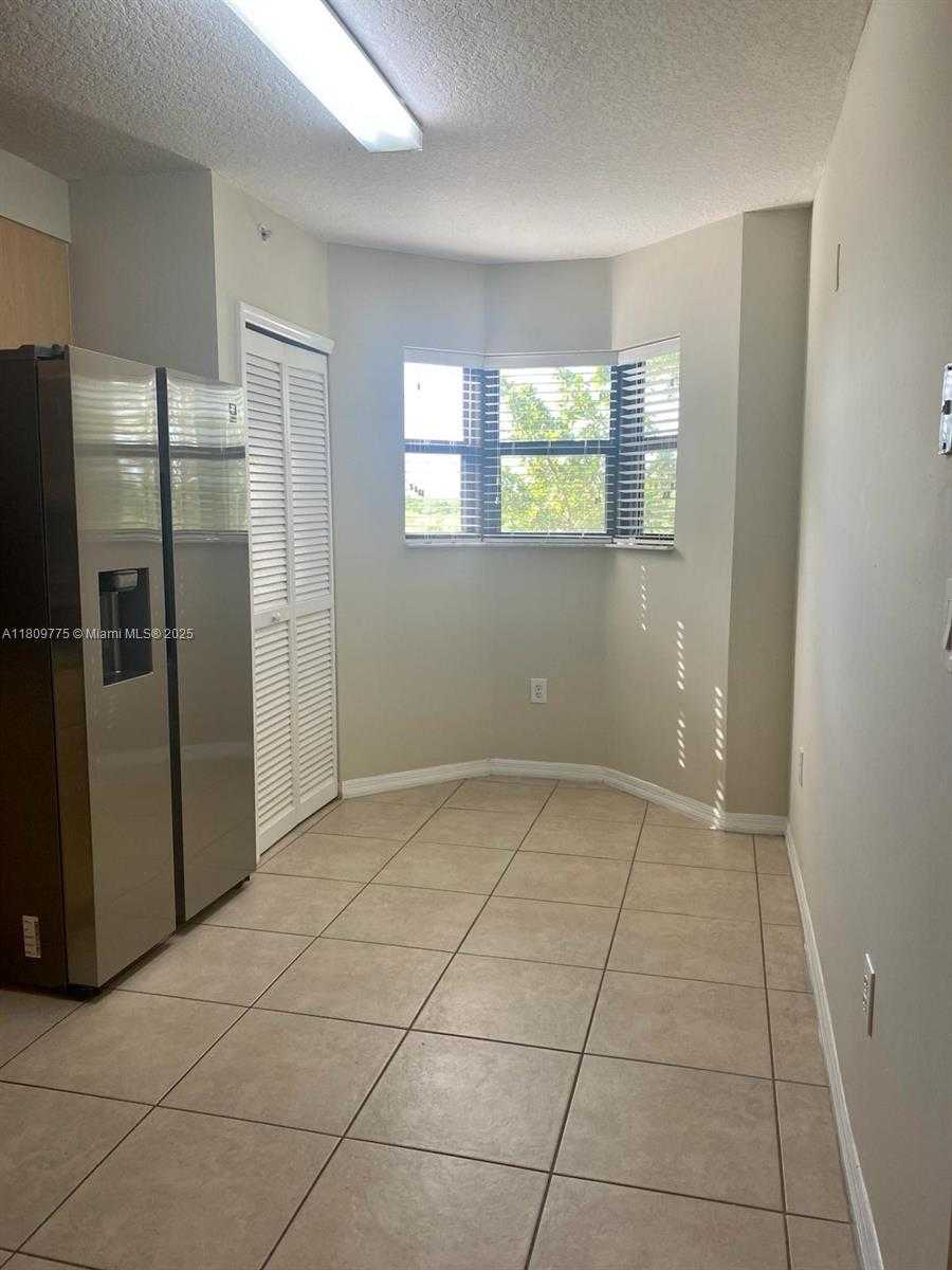 Small Image of 22921 SOUTH WEST 88TH PL #205, Cutler Bay Number 20