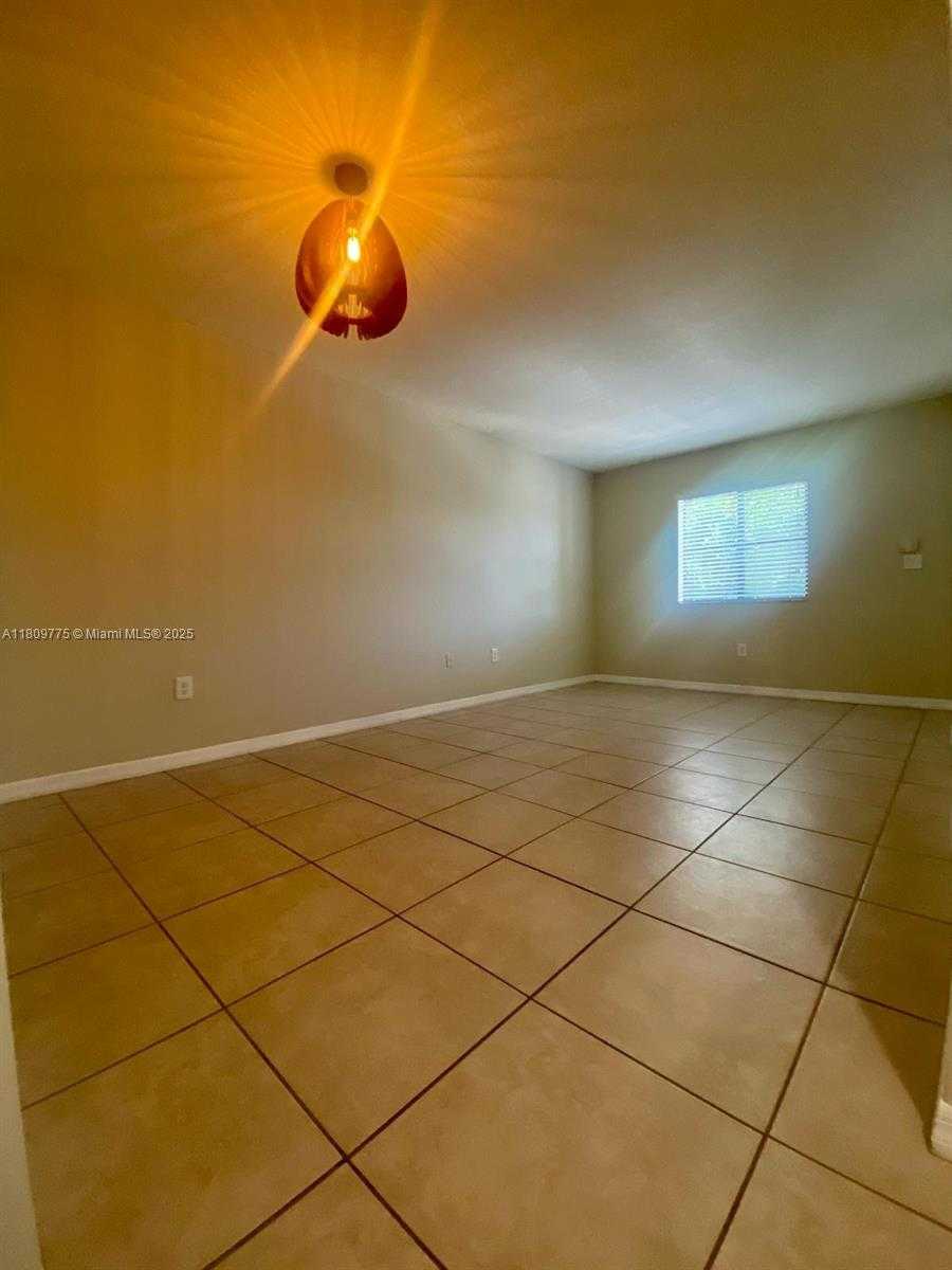 Small Image of 22921 SOUTH WEST 88TH PL #205, Cutler Bay Number 3