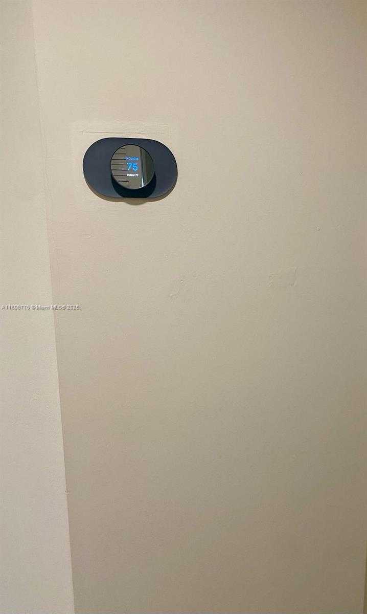 Small Image of 22921 SOUTH WEST 88TH PL #205, Cutler Bay Number 4