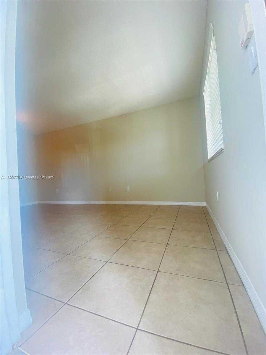 Small Image of 22921 SOUTH WEST 88TH PL #205, Cutler Bay Number 5