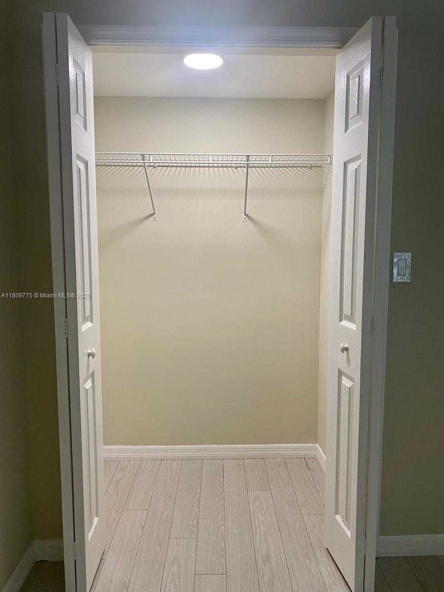 Small Image of 22921 SOUTH WEST 88TH PL #205, Cutler Bay Number 6