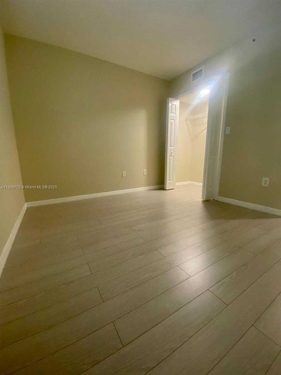 Small Image of 22921 SOUTH WEST 88TH PL #205, Cutler Bay Number 7