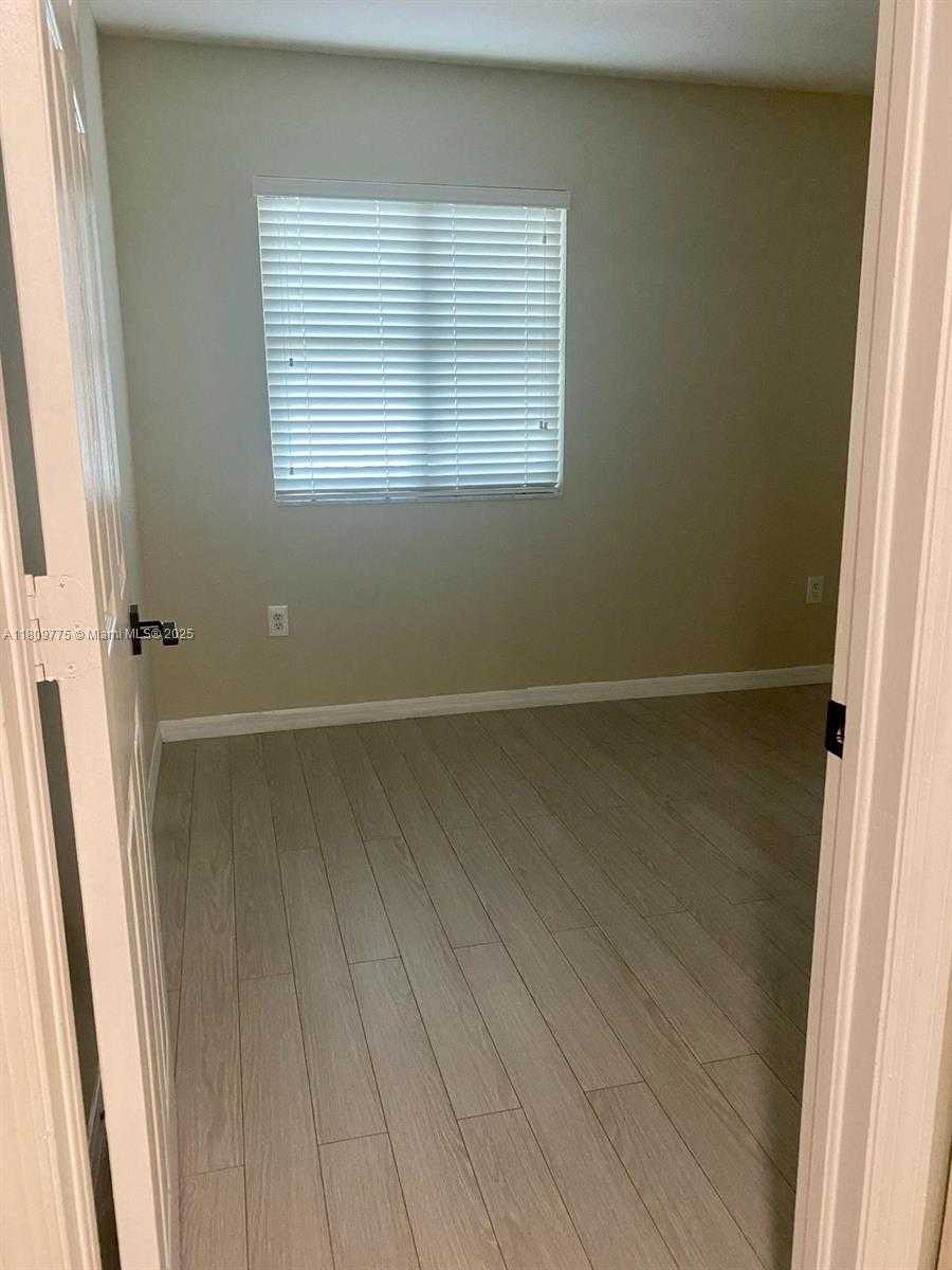 Small Image of 22921 SOUTH WEST 88TH PL #205, Cutler Bay Number 9