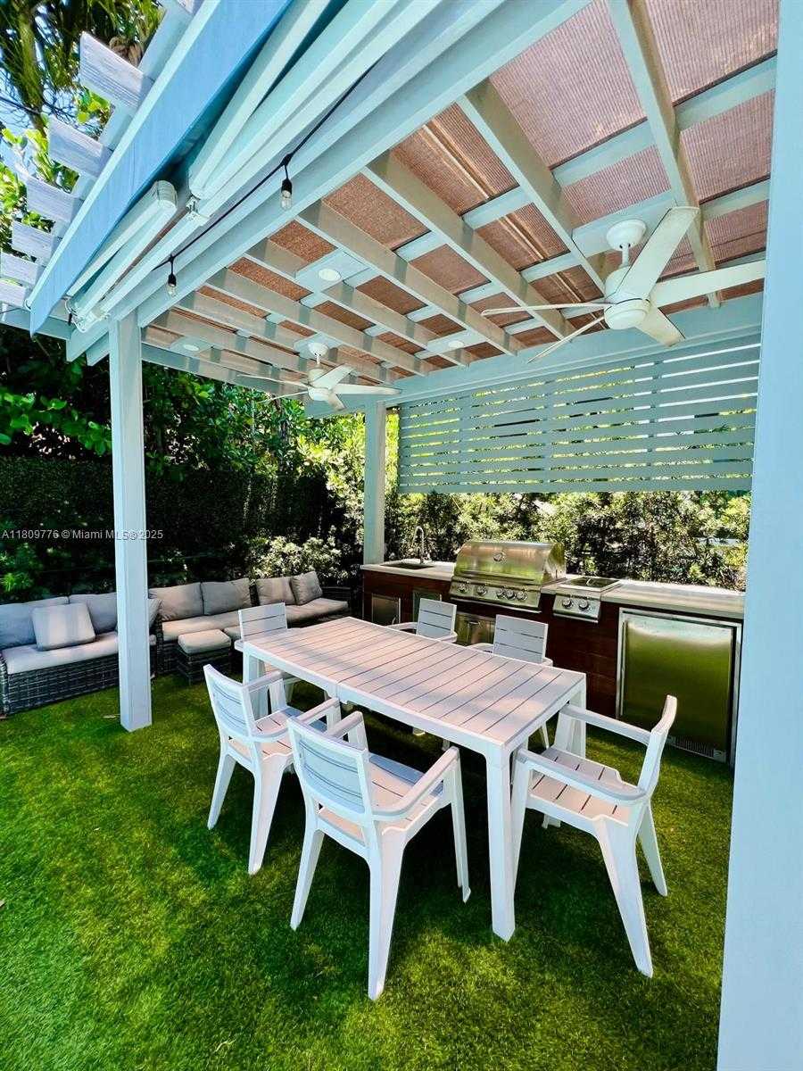 Small Image of 417 ALEDO AVE #417, Coral Gables Number 42