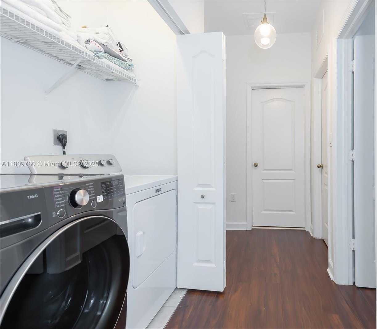 Small Image of 15323 SOUTH WEST 9TH WAY, Miami Number 17