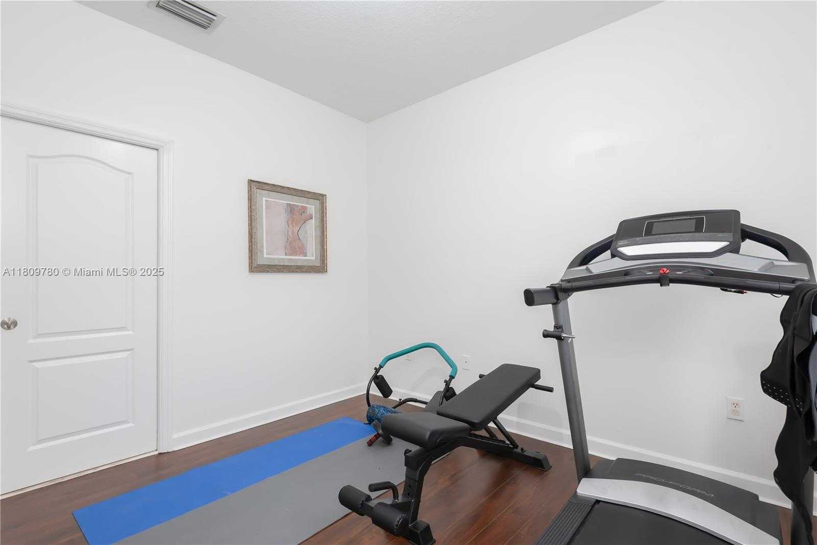 Small Image of 15323 SOUTH WEST 9TH WAY, Miami Number 20
