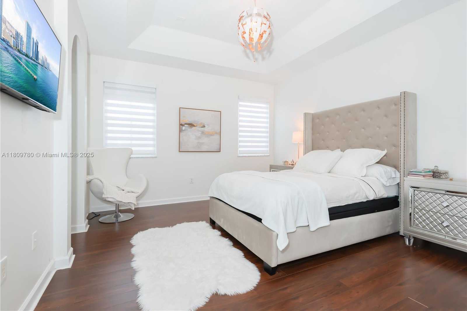 Small Image of 15323 SOUTH WEST 9TH WAY, Miami Number 23