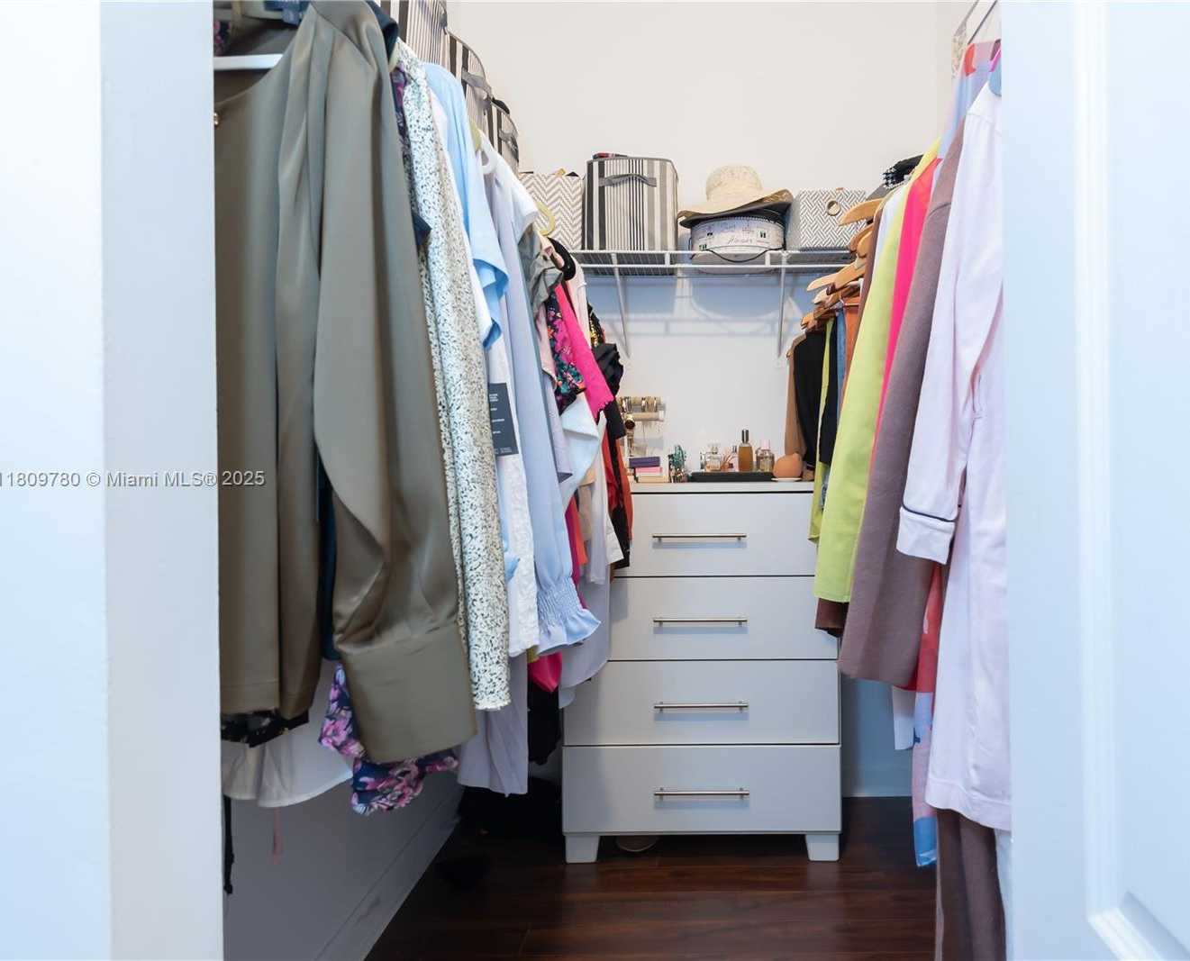 Small Image of 15323 SOUTH WEST 9TH WAY, Miami Number 26