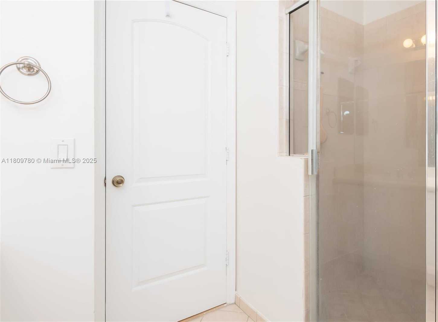 Small Image of 15323 SOUTH WEST 9TH WAY, Miami Number 29