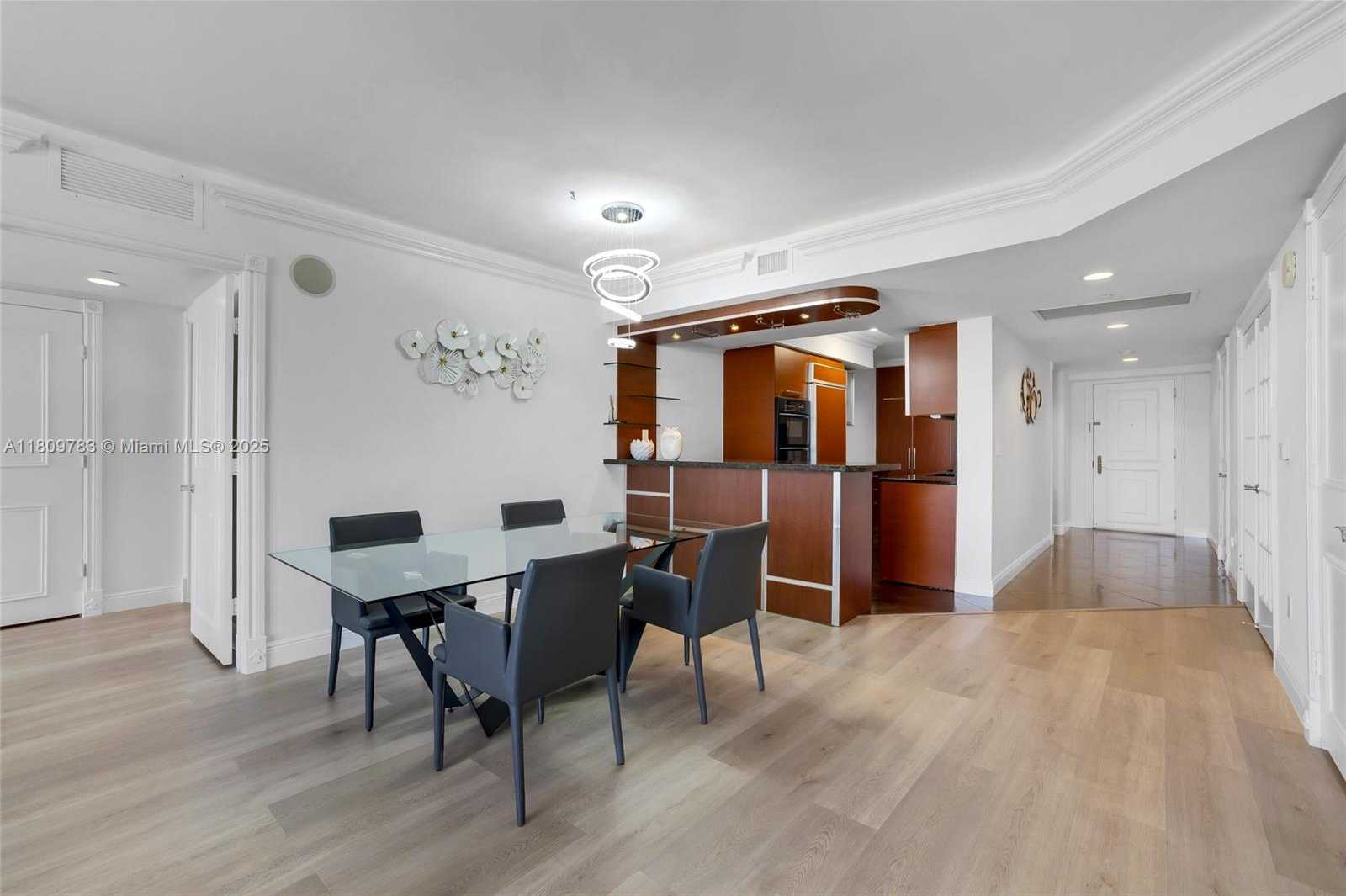 Small Image of 1800 SOUTH OCEAN DR #3607, Hallandale Beach Number 15