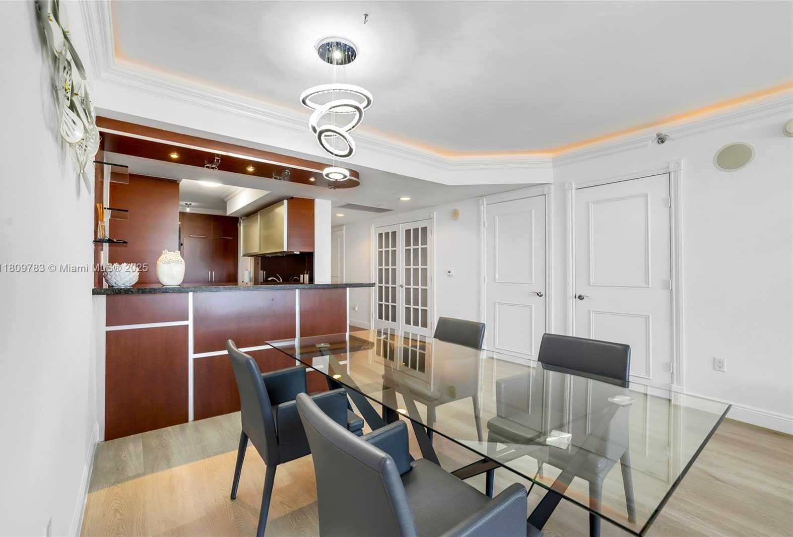 Small Image of 1800 SOUTH OCEAN DR #3607, Hallandale Beach Number 16