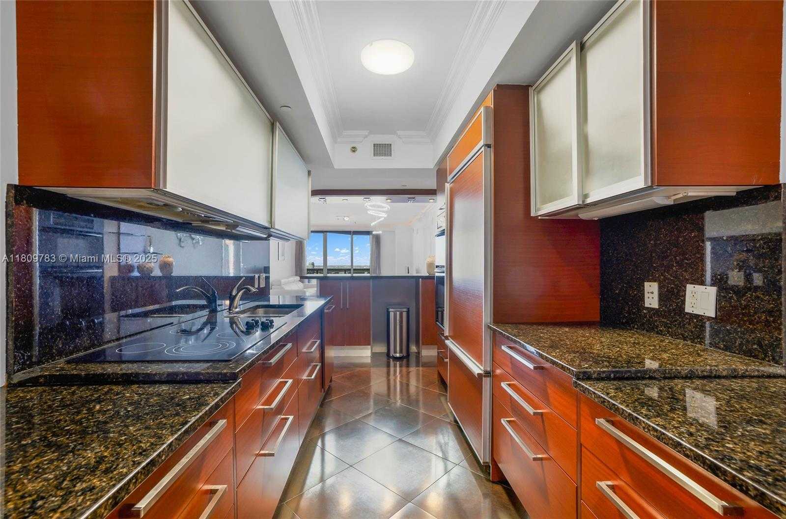 Small Image of 1800 SOUTH OCEAN DR #3607, Hallandale Beach Number 17