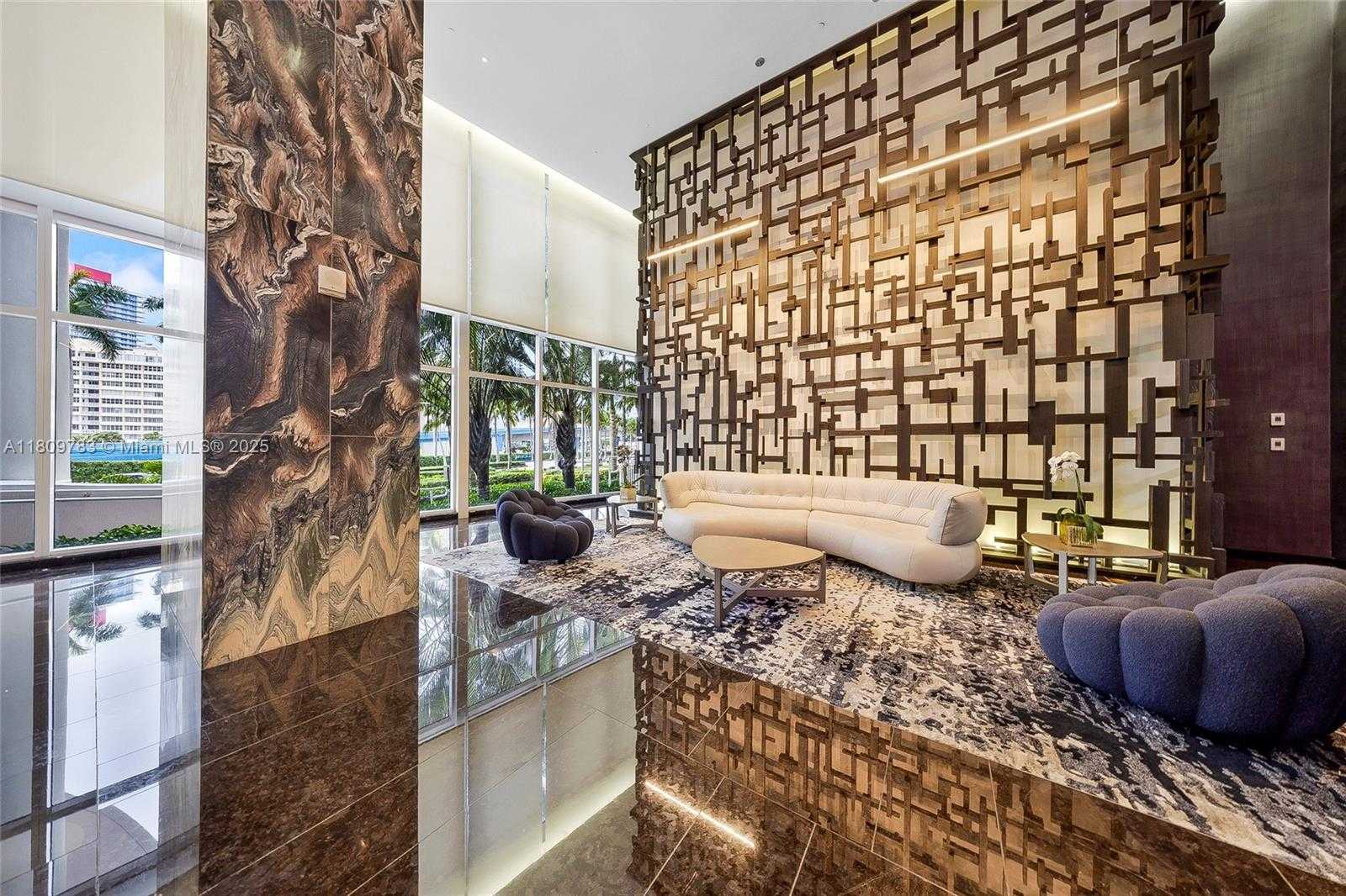 Small Image of 1800 SOUTH OCEAN DR #3607, Hallandale Beach Number 31