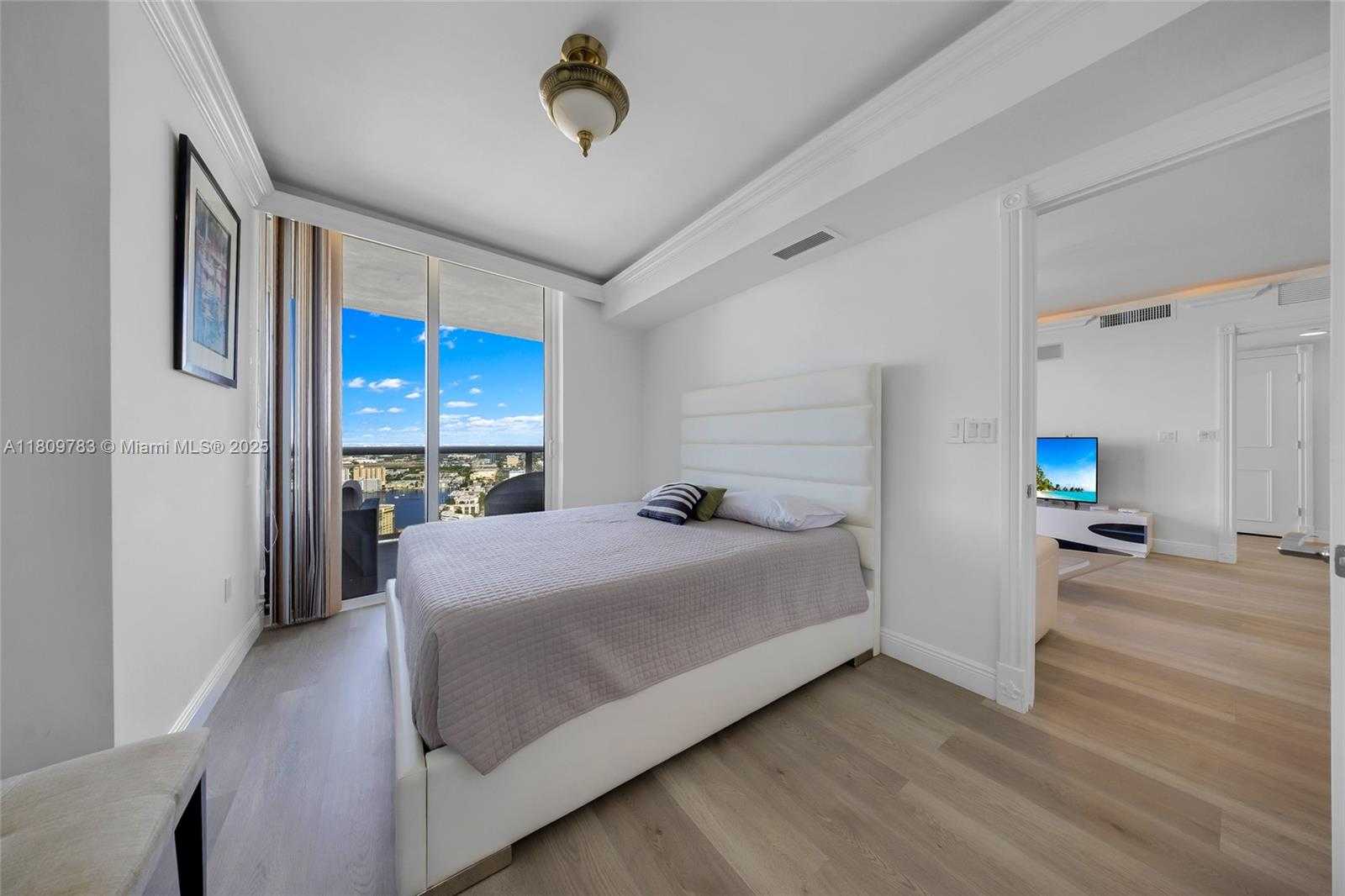 Small Image of 1800 SOUTH OCEAN DR #3607, Hallandale Beach Number 8