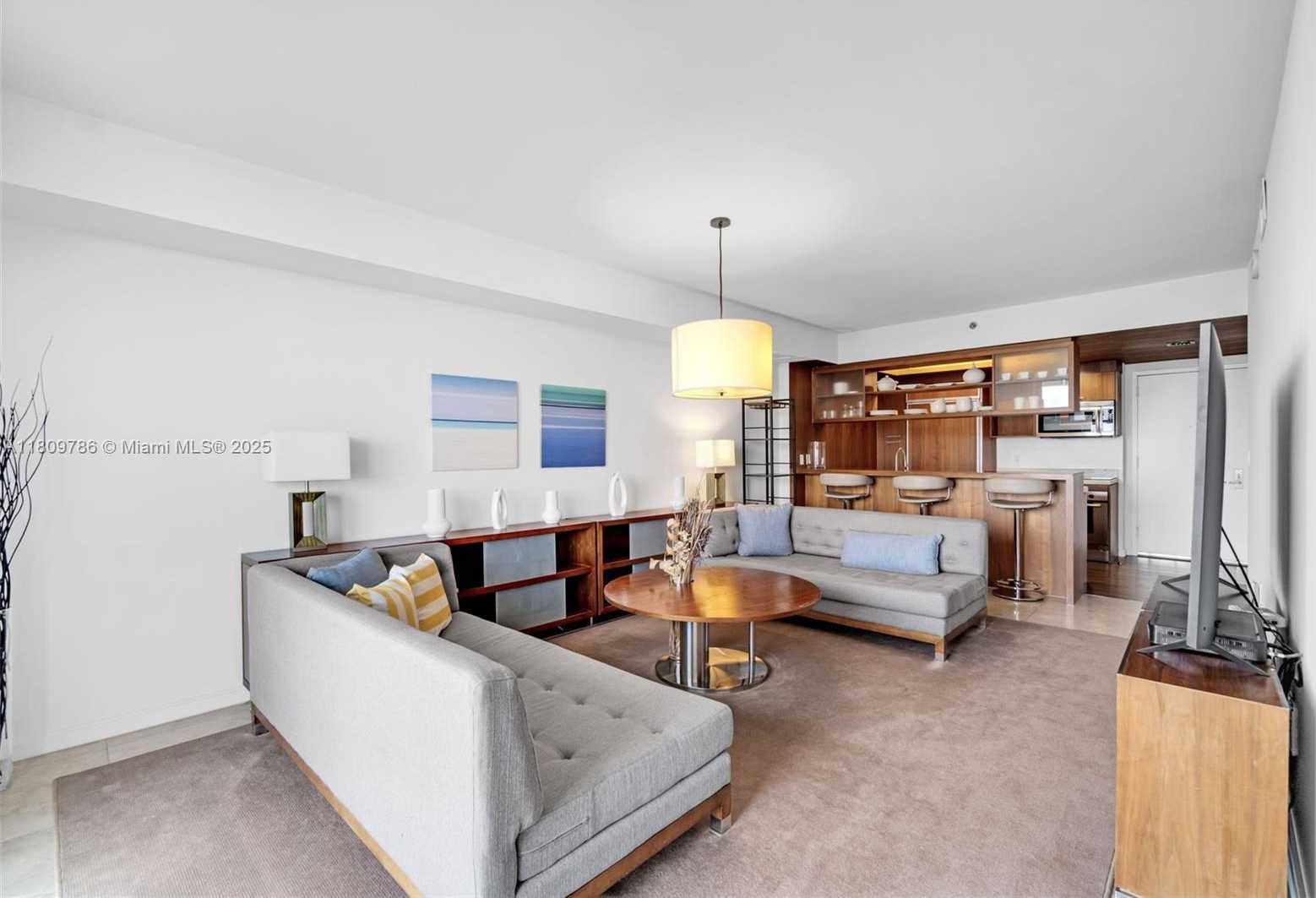 Small Image of 50 BISCAYNE BLVD #904, Miami Number 10