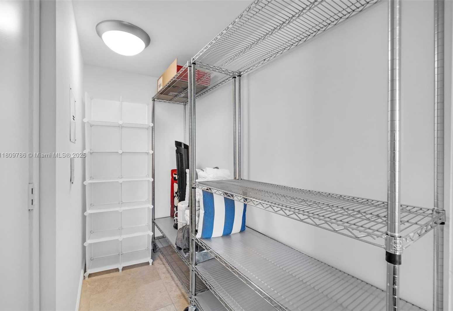 Small Image of 50 BISCAYNE BLVD #904, Miami Number 18