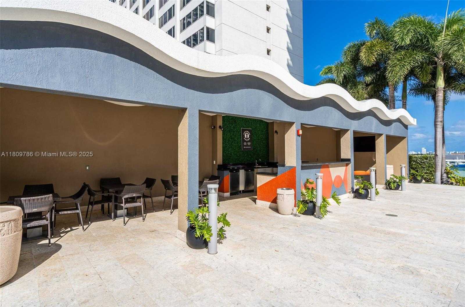 Small Image of 50 BISCAYNE BLVD #904, Miami Number 27