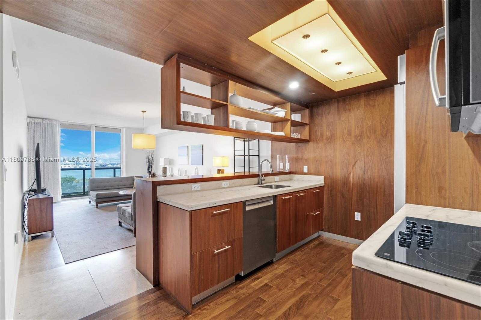 Small Image of 50 BISCAYNE BLVD #904, Miami Number 5