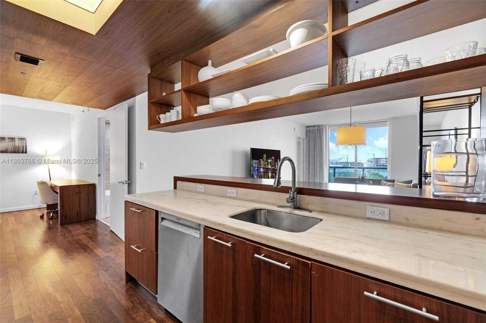 Small Image of 50 BISCAYNE BLVD #904, Miami Number 8