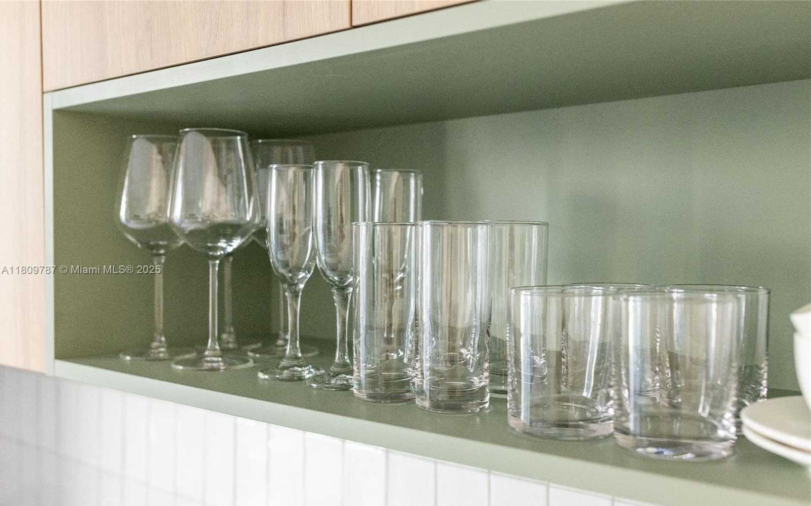 Small Image of 159 NORTH EAST 6TH ST #2901, Miami Number 16