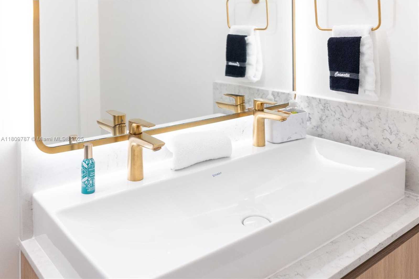 Small Image of 159 NORTH EAST 6TH ST #2901, Miami Number 17