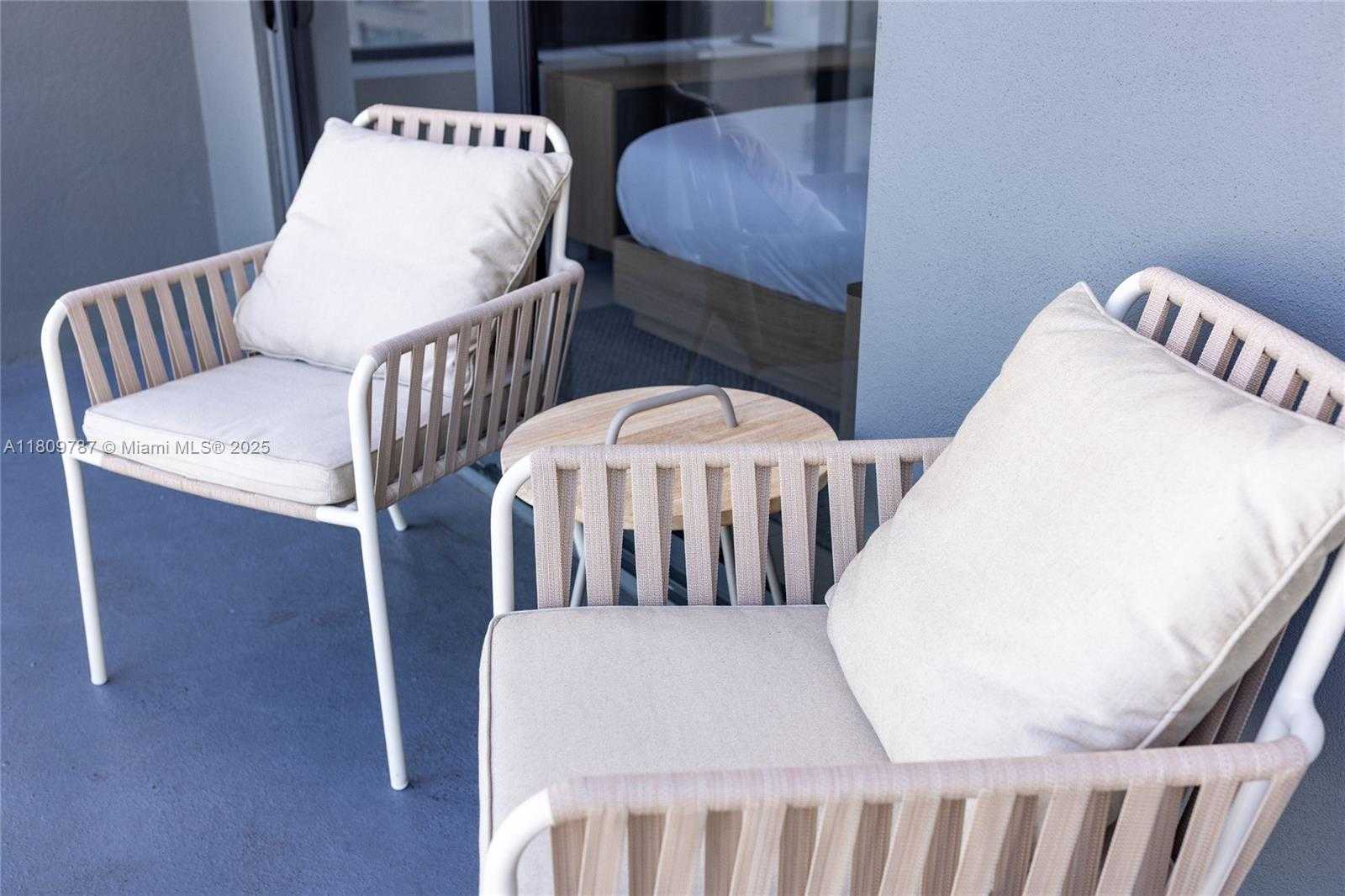 Small Image of 159 NORTH EAST 6TH ST #2901, Miami Number 18