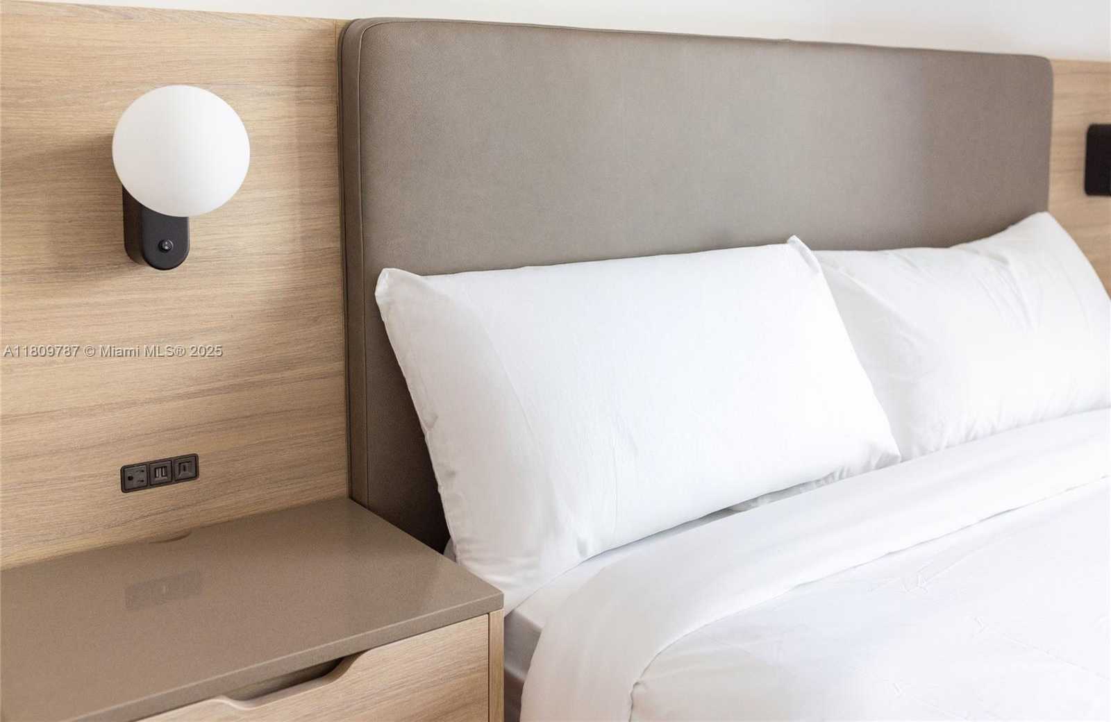 Small Image of 159 NORTH EAST 6TH ST #2901, Miami Number 19